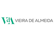 VdA - Vieira de Almeida